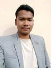 कमल राना