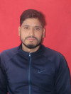 सुसिल खत्री