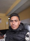 कमल धामी