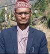 लंक खड्का