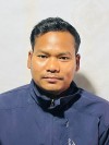 कमल राना