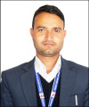 जनक शर्मा