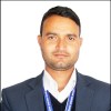 Janak Sharma