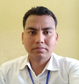 बृज लाल चाैधरी