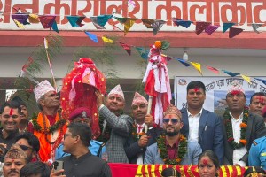 badimalika_puja.jpg