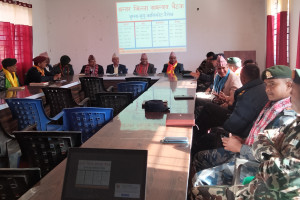 अन्तर_जिल्ला_समन्वय_वैठक.jpg