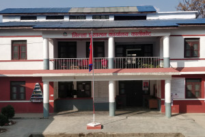 जिल्ला_प्रशासन_कार्यालय_कालीकोट_।.jpg