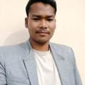 कमल राना