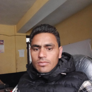 कमल धामी