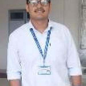 दिनेश सापकोटा