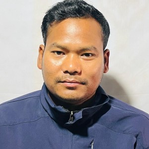 कमल राना