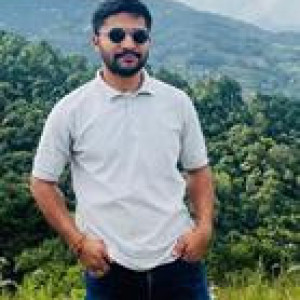 अर्जुन उपाध्याय