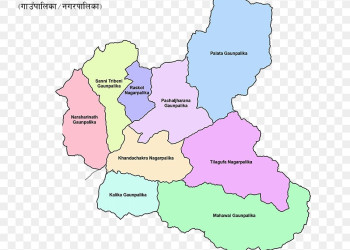 Kalikot_Map.jpg