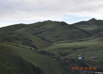 Tribeni_patan_3.JPG