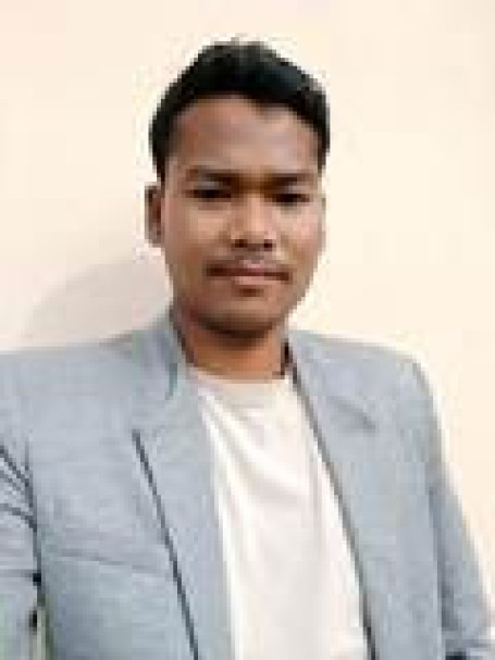 कमल राना